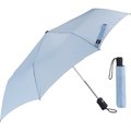 Lewis N Clark Lewis N. Clark 744467 Full-size Umbrella; Blue 744467